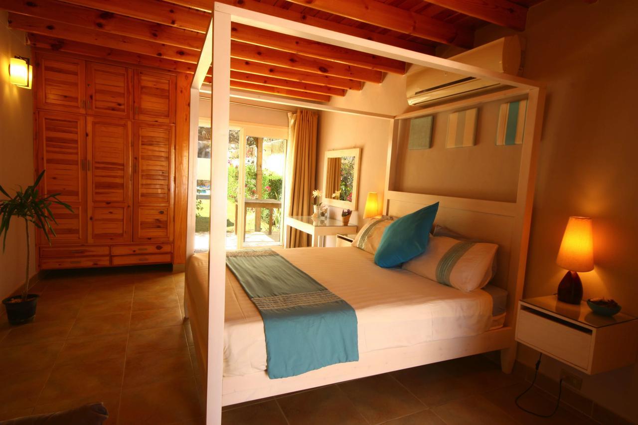 Deluxe Seahorse Apartment - Lagoon Villa Dahab Ngoại thất bức ảnh